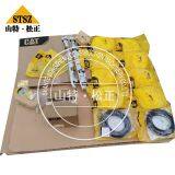 518-5139 Seal-Kit2 Suitable for CATexcavator thumbnail-2