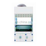 The Laboratory Furniture of Hume Hood thumbnail-1