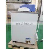 Vertical Steam Autoclave Sterilizer for Hospital thumbnail-5