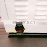 NAP 8200MB China High Efficiency Xrf Gold Tester thumbnail-6