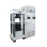 TBTCTM-2000(S) Compression Testing Machine With PC Control& Auto Loading thumbnail-2