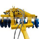 Top Manufacturers In China Disc Harrow Price Disc Harrow thumbnail-4