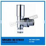 Thermostatic Radiator Valve thumbnail-5