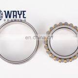Cylindrical and Tapered Bore Double Row Cylindrical Roller Bearing thumbnail-6