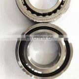 High Precision Bearings 50TAC100B Angular Contact Ball Bearing 50TAC100B thumbnail-4