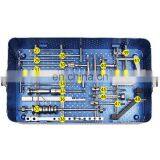 Orthopedic Surgical Instruments Assured Quality Femur Reconstruction Intramedually Nail Instrument Set Femoral Nail Set thumbnail-3