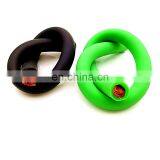 Aisen Car Audio Cable 1/0 Gauge 50 Ft Feet Power Wire Ground Cable Twisted Audio Blue thumbnail-4