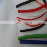 8 Gauge 20 Feet Black Amp Power Wire With Cool Cable Technology - Ultra-Pure Copper Conduction For Maximum Signal Transfer thumbnail-3