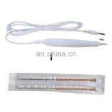 Hotsale Anti-wrinkle Facial Freckles Mole Removal Machine With Eye Body Ultrasonic Massage thumbnail-5