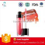 Liquid Form Led Light Lip Gloss for Wholesale thumbnail-4