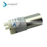 Hot Sale Portable 12 Volt dc Micro High Pressure Water Pump for Coffee Machine thumbnail-2