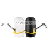 Smart Water Pump Bottle Dispenser Drinking Pump Cheapest Automatic Portable Electric Dispenser thumbnail-6