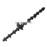 Engine Camshaft For BMW N55 11377589883 High Quality thumbnail-1