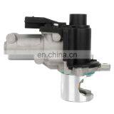 Автоматическая трансмиссия. Клапан двигателя. Оригинальный номер запчасти (OEM) 03G131502B 03G131501N 555192 70090700 thumbnail-2