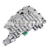 31705-29X0A New Auto Transmission Valve Body For Nissan Altima V6 3.5L 2012-2014 31705-29X0B 31705-29X0E High Quality thumbnail-5