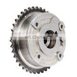 0805K2 Exhaust Timing Chain Sprocket For Mini Cooper Countryman 1.6L 0805J5 V753608580 11367536085 H1101034 High Quality thumbnail-2