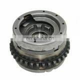 Left Exhaust Camshaft Adjusters for Mercedes Benz M152 M157 M278 2780501347 High Quality thumbnail-4