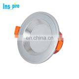 High Quality 5W 7W 12W 16W Surface Ceiling LED Downlight Dimmable Recessed LED Down Lights