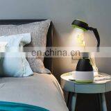 Outdoor Popular Led Camping Lantern Portable Super Bright Led Camping Light For Hiking With Usb Charging thumbnail-6