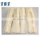 Triaxial Diameter 61.8mm Sleeve Membrane Latex Film thumbnail-2