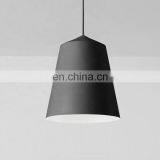 Professional Manufacturer Led Pendant Light Chandelier Light Modern Fixtures Kitchen thumbnail-2