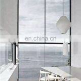 Toughened Glass Balcony Fence/balustrade Handrails Glass thumbnail-5