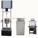 Electromechanical Creep Rupture Testing Machine RTH-50