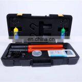 High Voltage High Quality China Voltage Wireless Phase Detector thumbnail-6