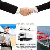 Tractor Engine Cylinder Head Gasket Manufacturer thumbnail-6