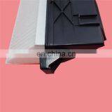 TEST For Mercedes GL ML S-CLASS GL350 ML350 S350 Right Air Filter A642 094 24 04 thumbnail-5