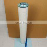 Supply Oil Filter HC9104FKP13H Shearer Accessories thumbnail-6