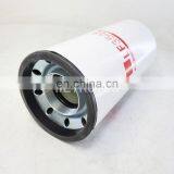 Truck Engine Parts Lube Spin-on Oil Filter P553000 P553548 LF3548 thumbnail-3