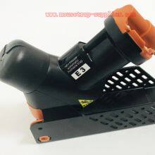 Multi-catch Mouse Trap Smart Auto Reset Rat Rodent Killer With Stand thumbnail-4