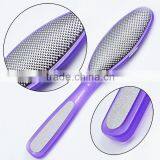 Wholesale Professional Pedicure Remover / Dead Skin Remover thumbnail-6