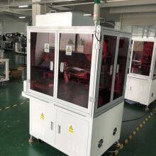 Wholesale Automatic Vertical Laminating Machine With Factory Price thumbnail-2