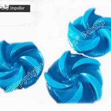 High Chrome Impeller B15127NA thumbnail-1