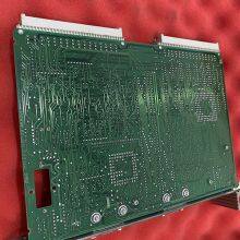 ABB VDA330A02 HIEE300025R002 New Original Sealed PLC DCS thumbnail-3