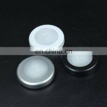 3pcs for One Pack Wireless Cabinet Home Decoration Motion Sensor Light 6 Led thumbnail-5