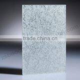 2015 Best Price Restaurant Hanging Partition Material thumbnail-4