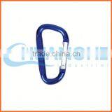 Made in China Classic Zinc Alloy Snap Hook