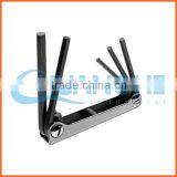 Hot Sale t Handle Hex Wrenches thumbnail-3