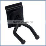 Guitar Display Holder, Wall Wooden Guitar Hanger thumbnail-3