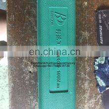 Beifang Tension Torque Wrench 1/2 Inch Spanner thumbnail-4