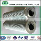 Manufacturer Hot Supply Replace Itlay Filtri CU350M25N MP Hydraulic Filter Used for Car Engine and Pump Truck