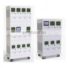 2.5 Nm3/h 40L/min  PSA modular oxygen generator oxygen generation plant  oxygen purity  93% CE approved