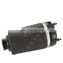 BMTSR W164 GL450 X164 GL Class Air Spring 164 320 6113 1643206113