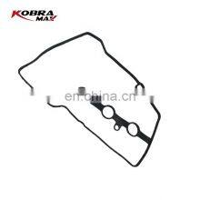 High Quality Car Parts Valve Cover Gasket For DAIHATSU 11213-40030 thumbnail-4