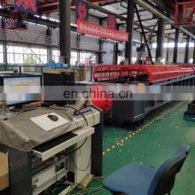 Good Quality 1500 Ton Horizontal Tension Testing Machine for Mine Anchor Wire Rope Chain thumbnail-3