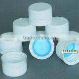 PE Custom Plastic Water Bottle Caps Manufacturer thumbnail-6