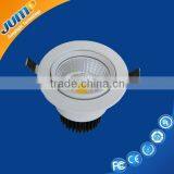 Epistar LED Downlight, COB Downlight, LED Downlight 5W thumbnail-3